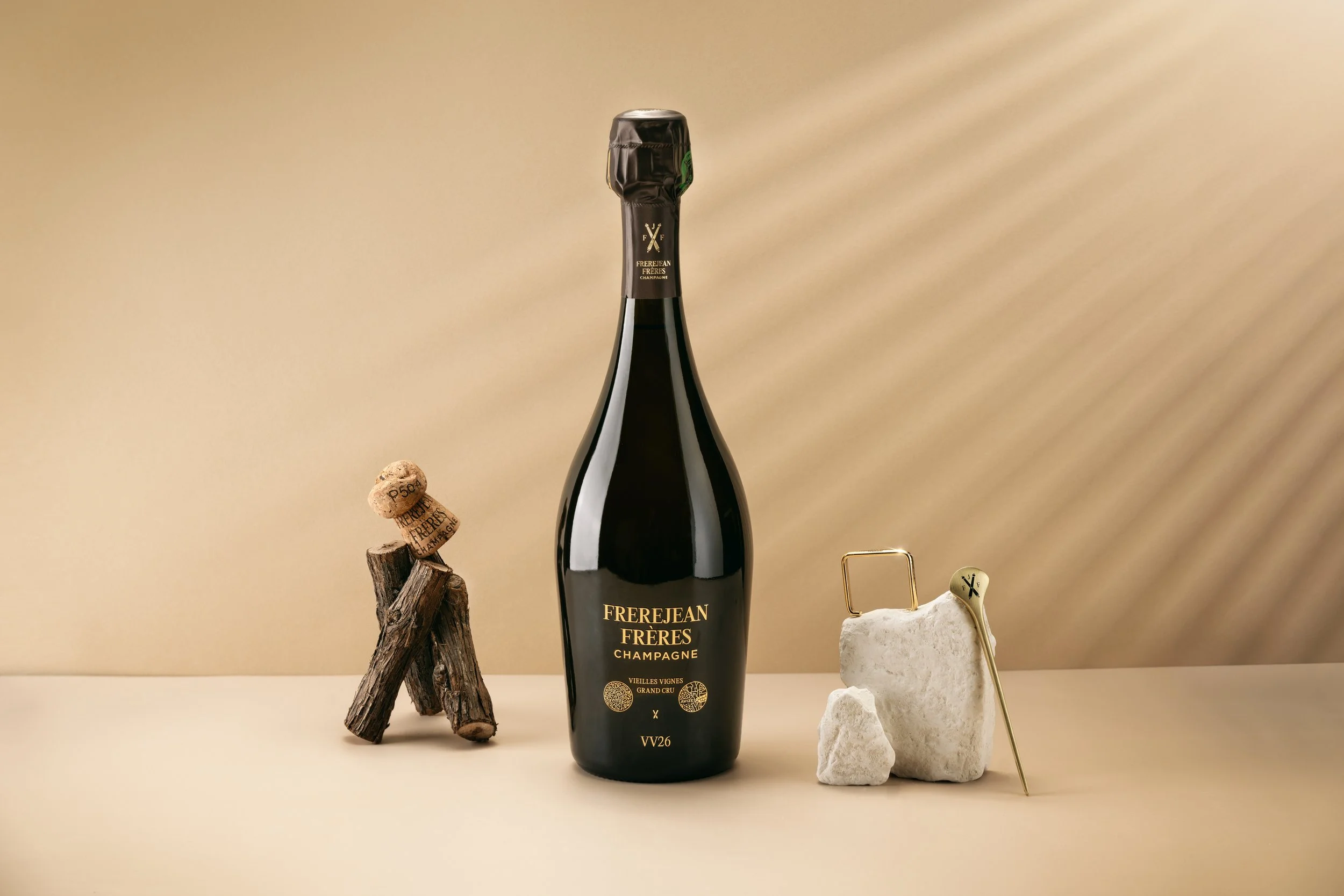 Photographe produit : la création d’images en studio