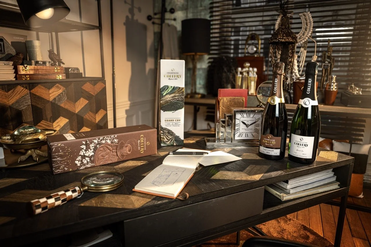 DSC_9840-Modifier - Grande.jpeg