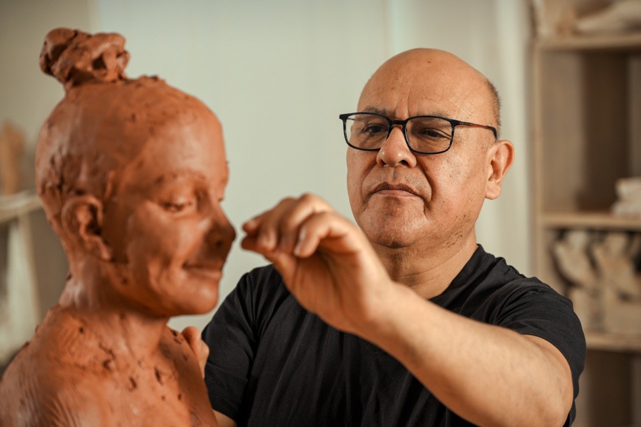 DSC_7905 - Grande.jpeg