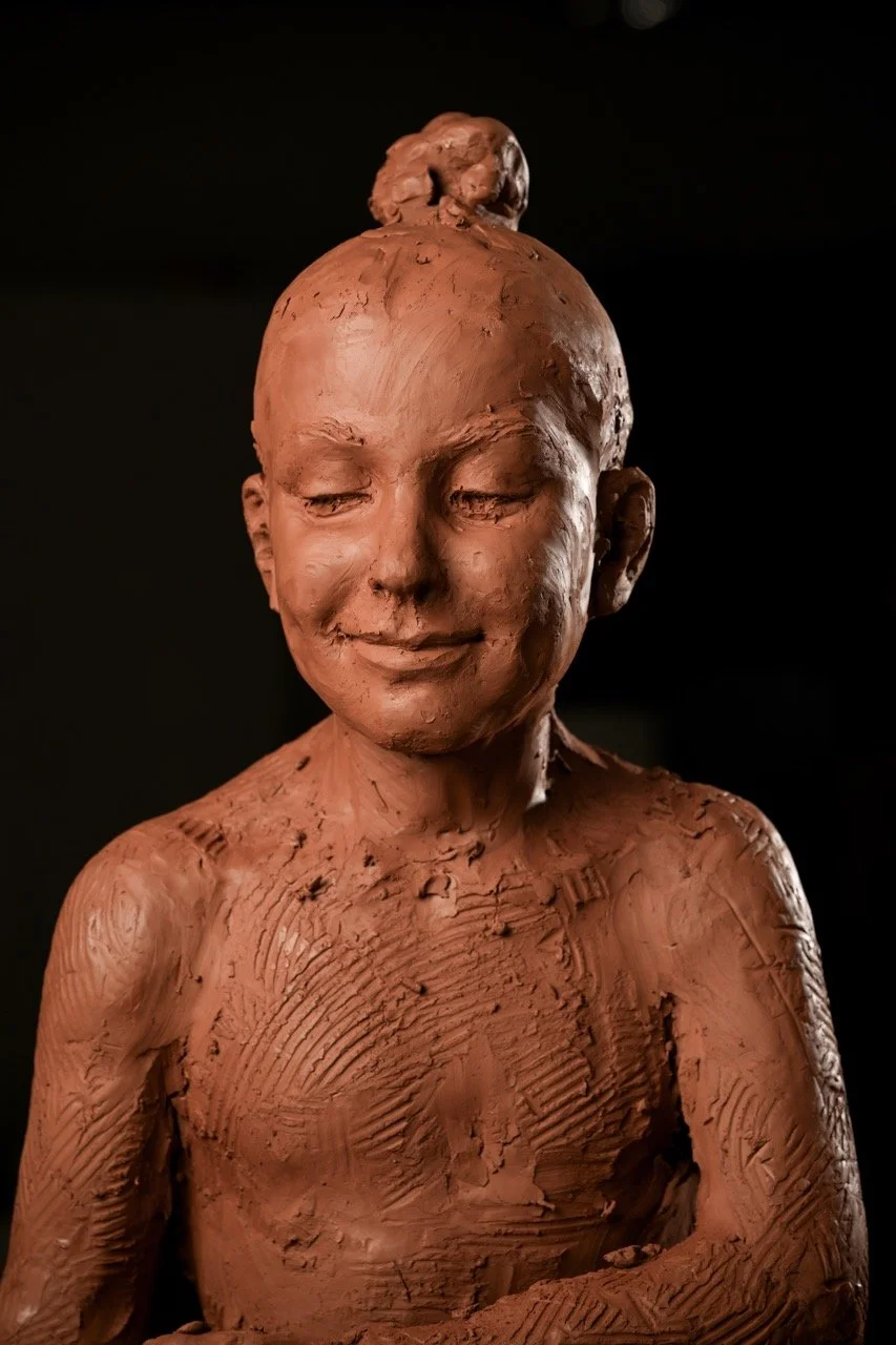 DSC_7889 - Grande.jpeg