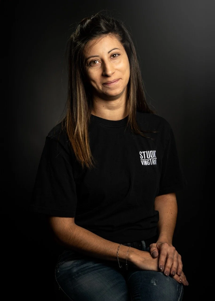 DSC_1662-Modifier - Grande.jpeg