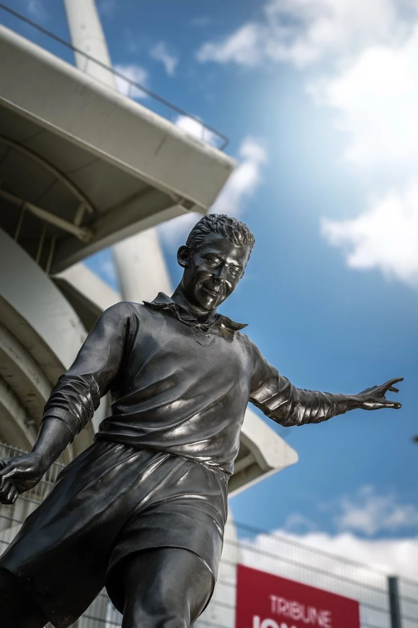 DSC_3736-Modifier - Grande.jpeg