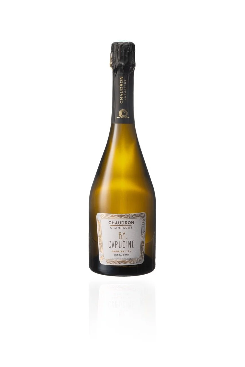 DSC_4681-Modifier - Grande.jpeg