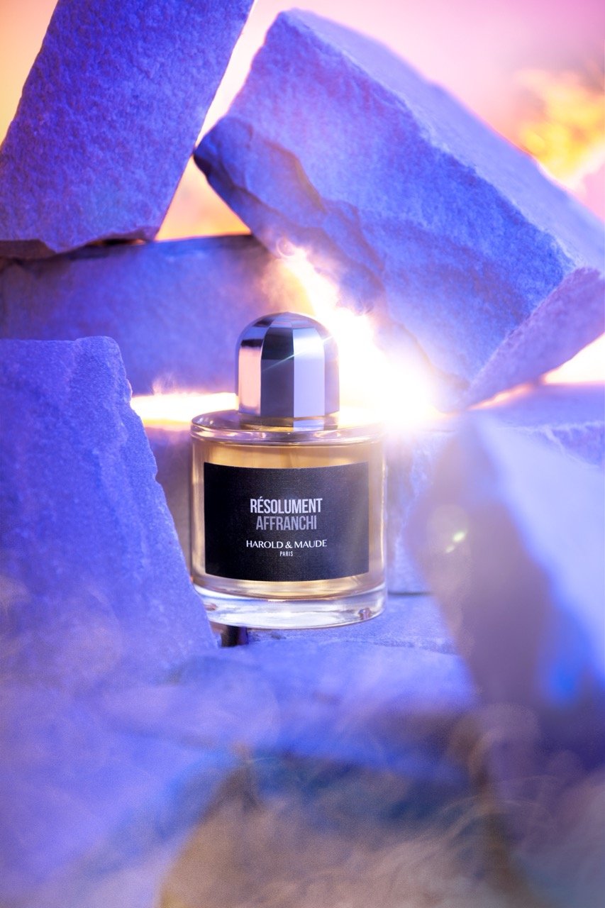 DSC_2710 - Grande.jpeg