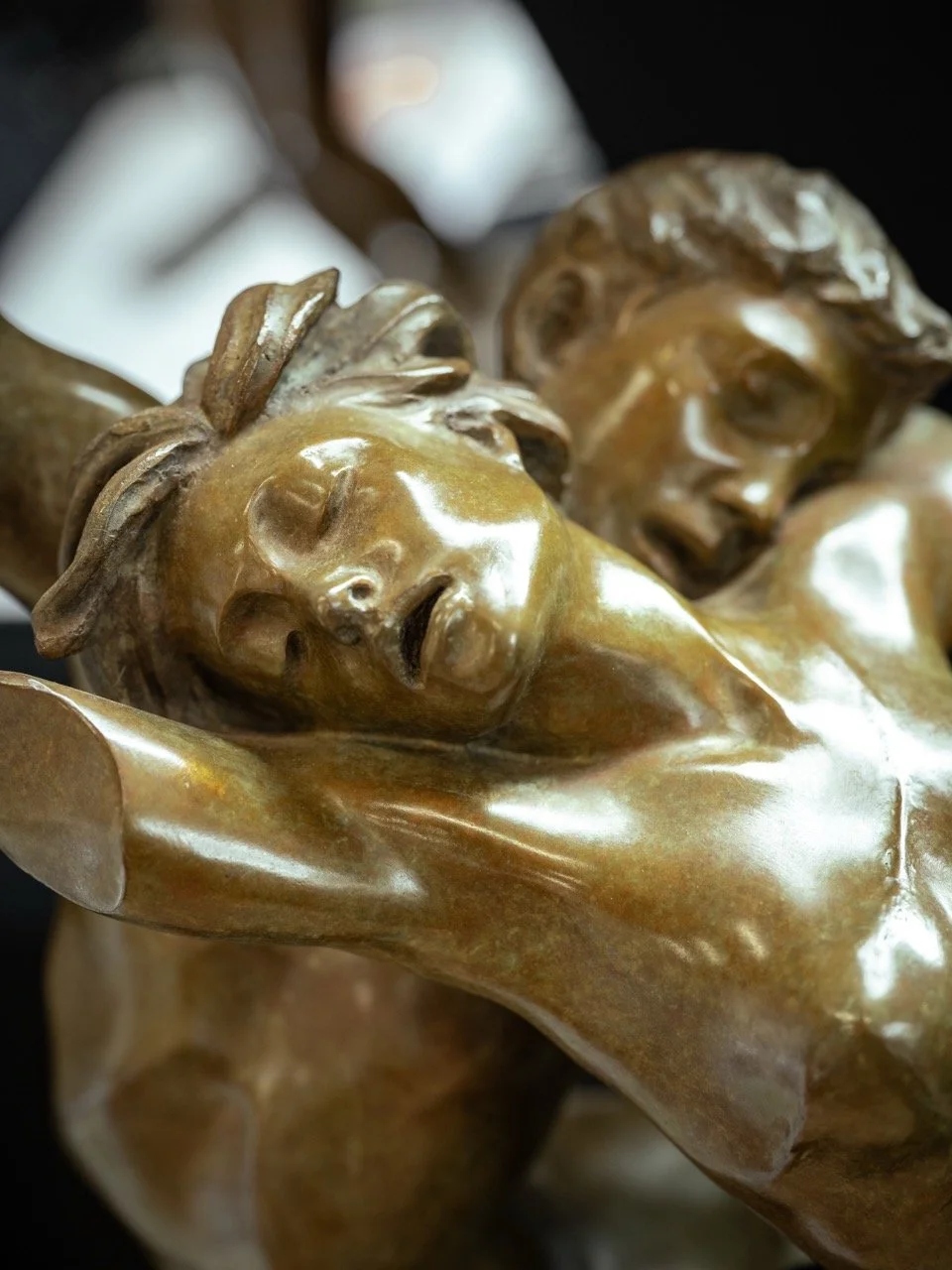 DSC_7479 - Grande.jpeg