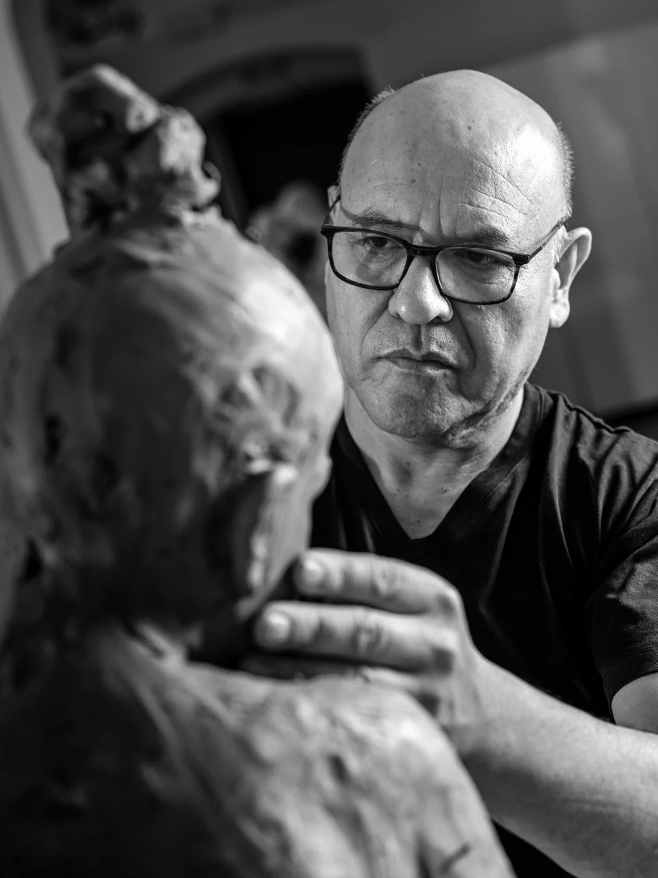 DSC_8060 - Grande.jpeg