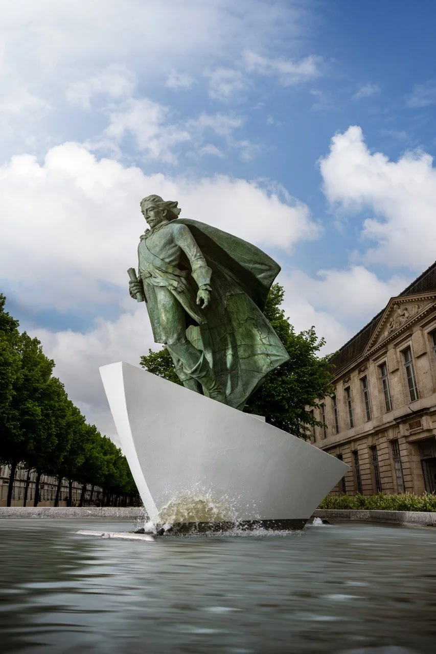 DSC_2749 - Grande.jpeg