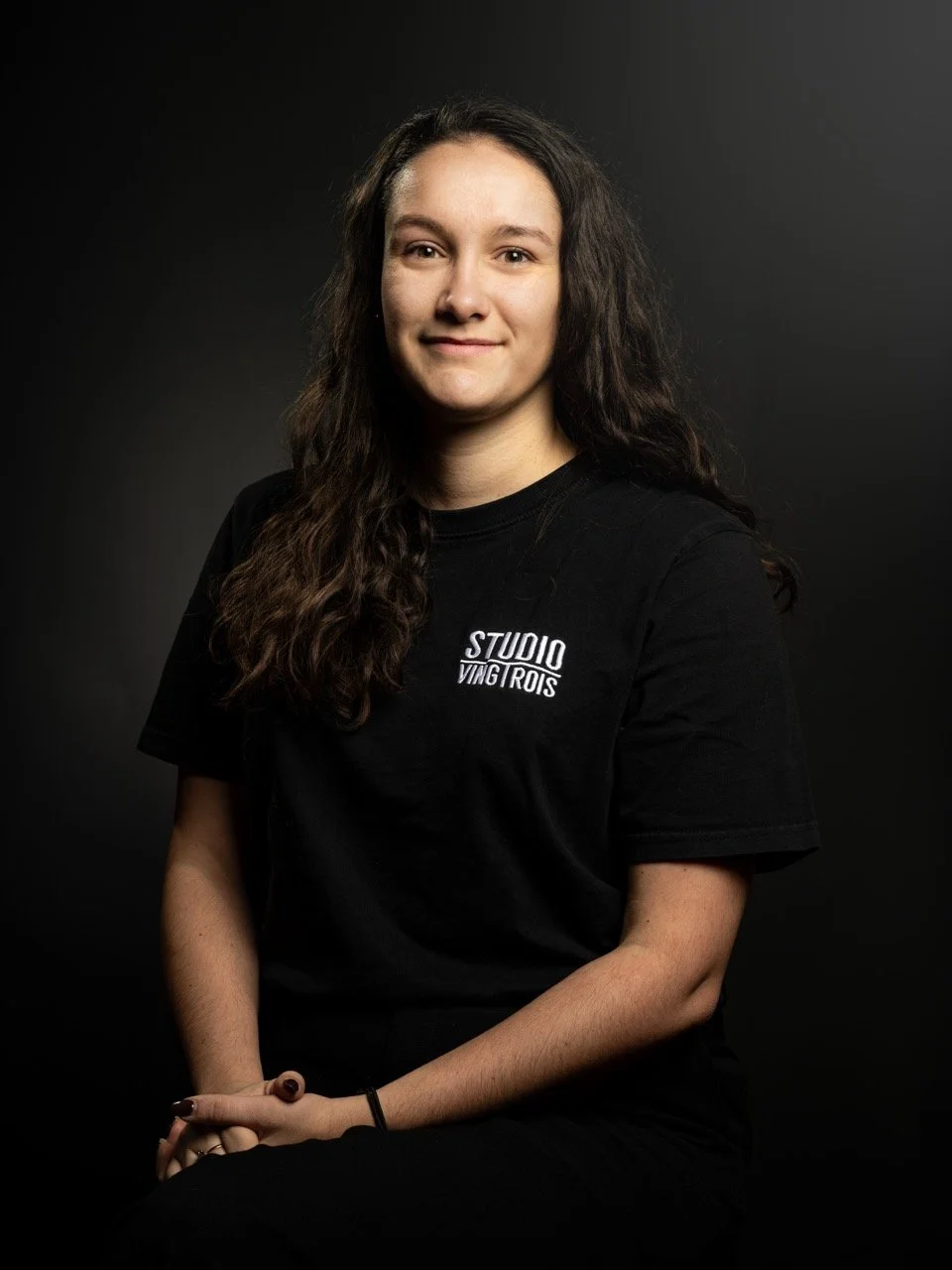 DSC_1613-Modifier - Grande.jpeg