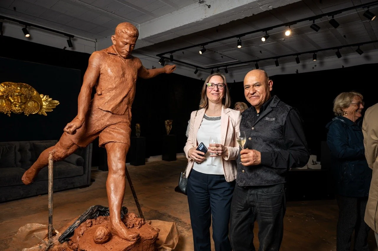 DSC_6294 - Grande.jpeg