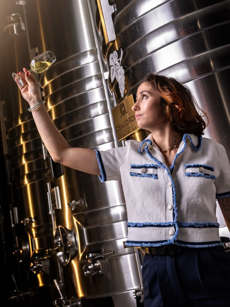 DSC_8009-Modifier - Grande.jpeg