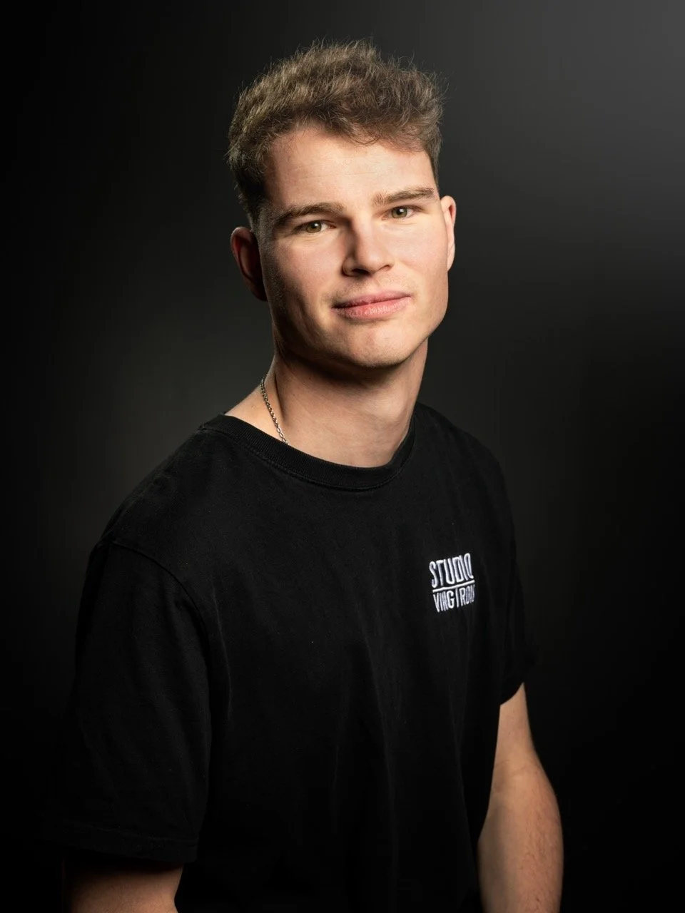 DSC_1636-Modifier - Grande.jpeg