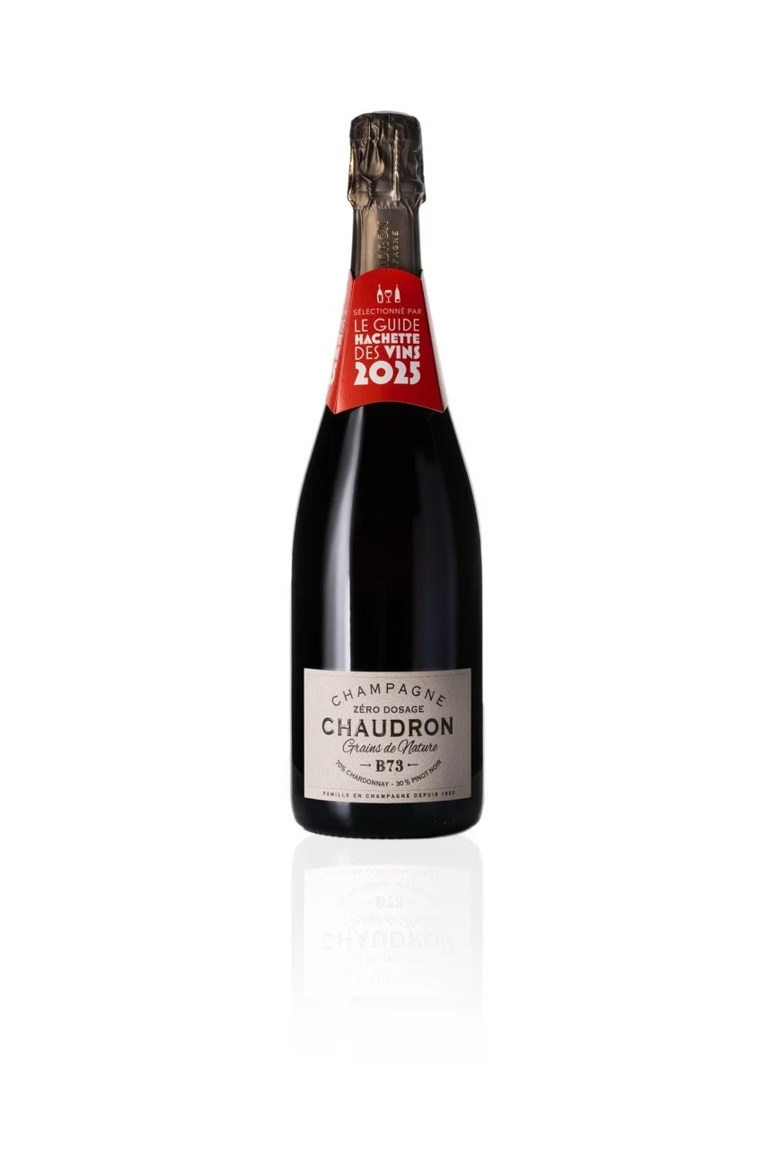 DSC_6223-Modifier - Grande.jpeg