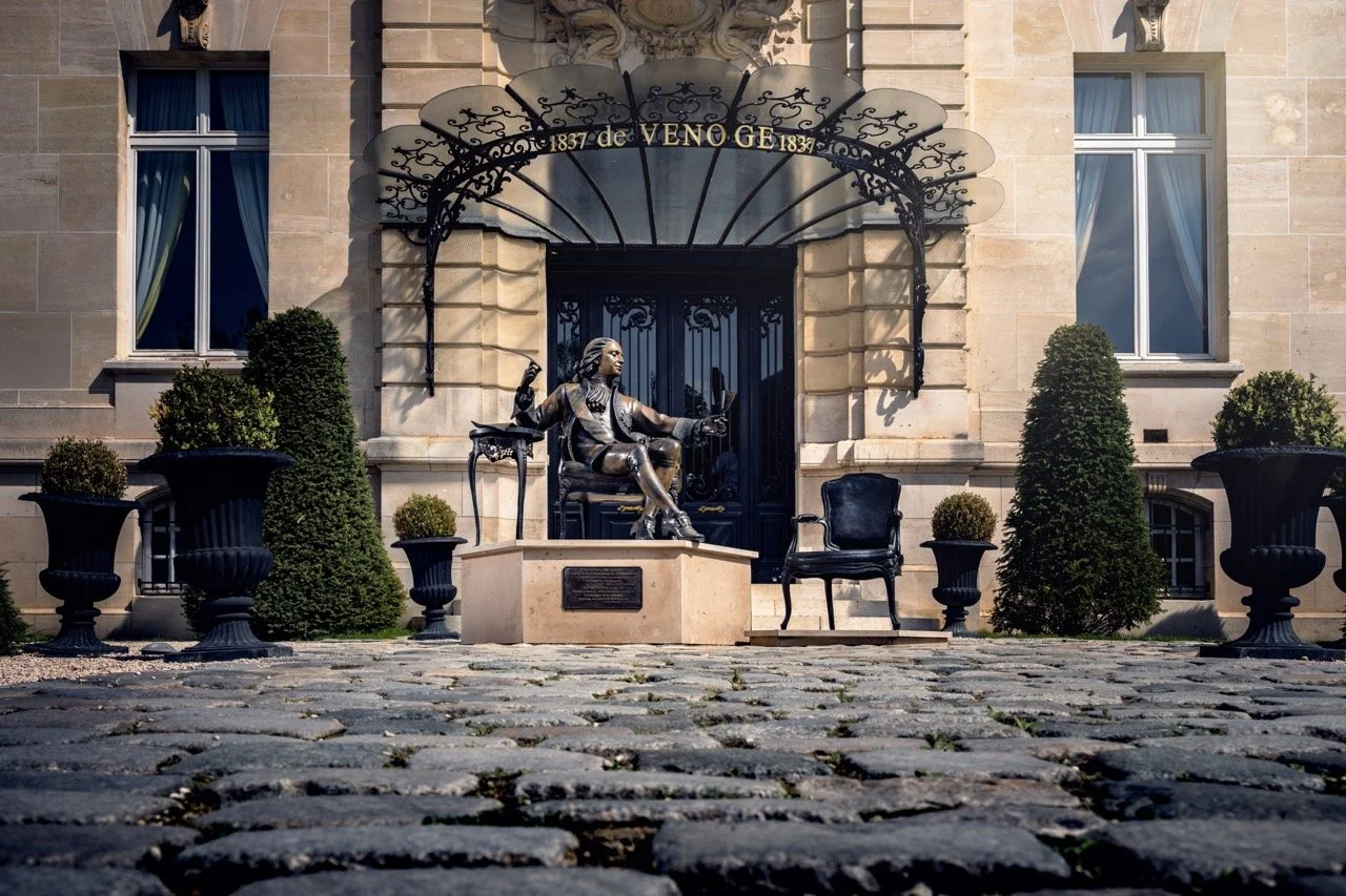 DSC_2579-Modifier - Grande.jpeg