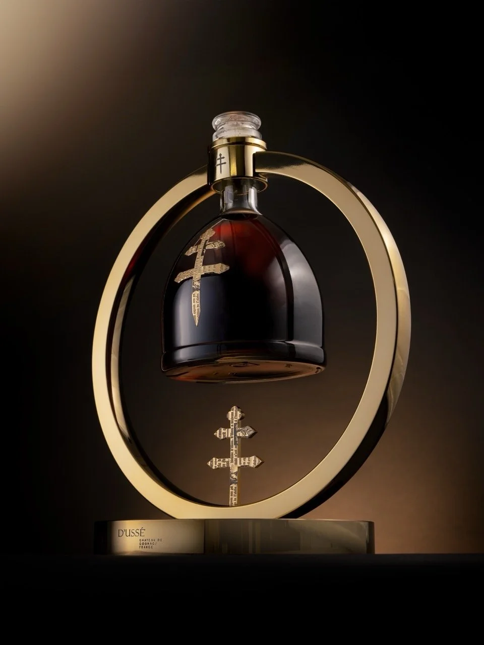 DSC_8511-Modifier-Récupéré-Modifier - Grande - Grande.jpeg