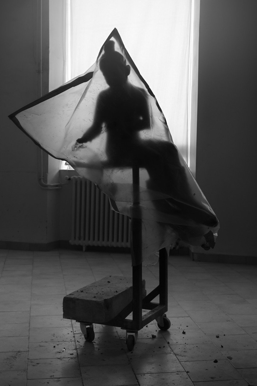 DSC_8101 - Grande.jpeg