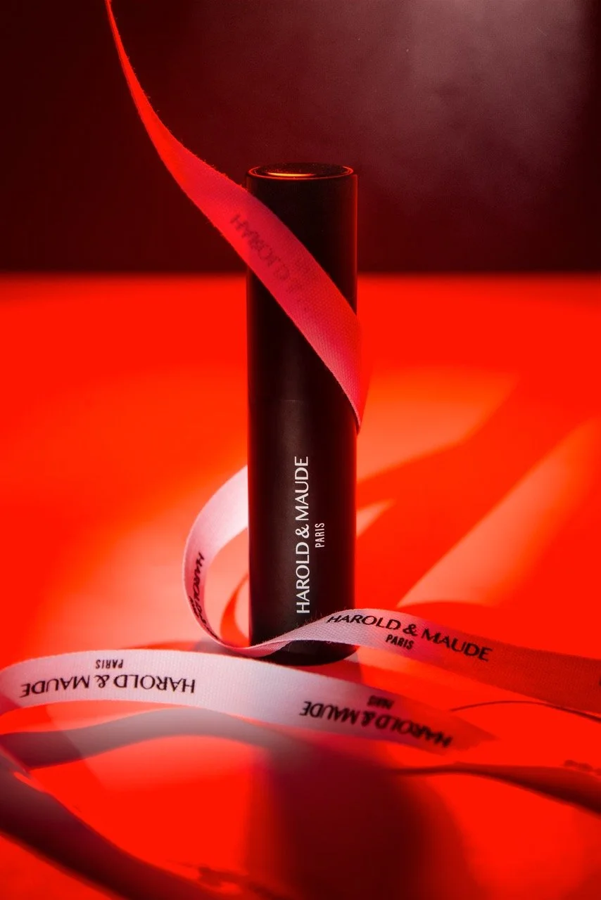 DSC_9877-Modifier - Grande.jpeg