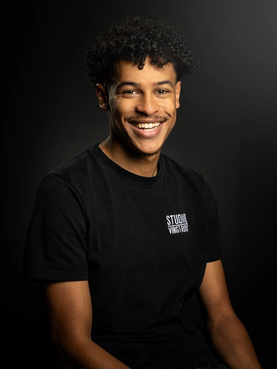 DSC_1688-Modifier - Grande.jpeg