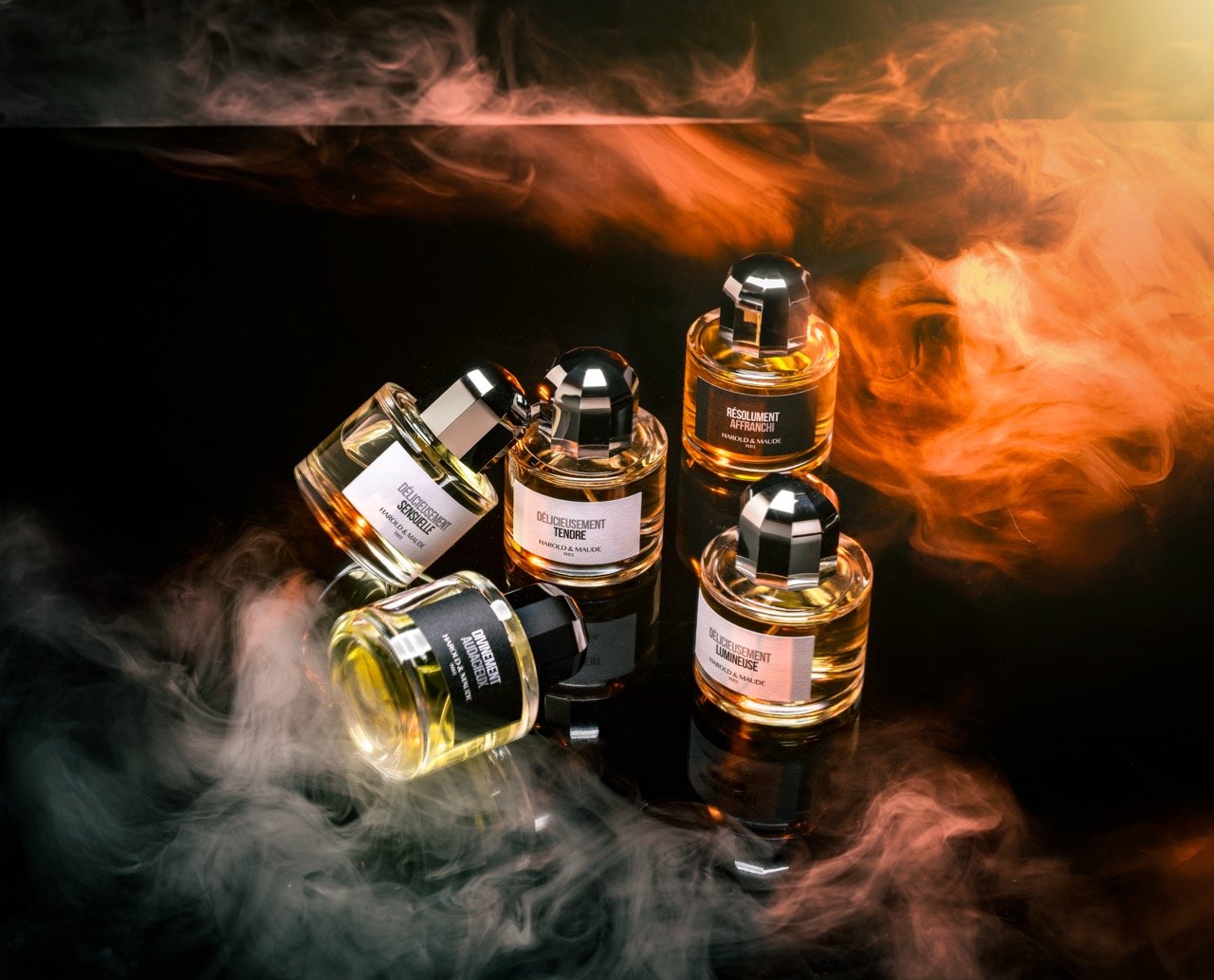 DSC_4605 - Grande.jpeg