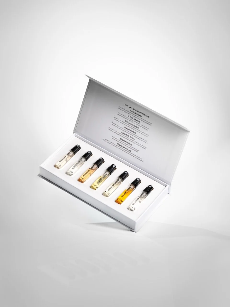 DSC_5747-Modifier - Grande.jpeg