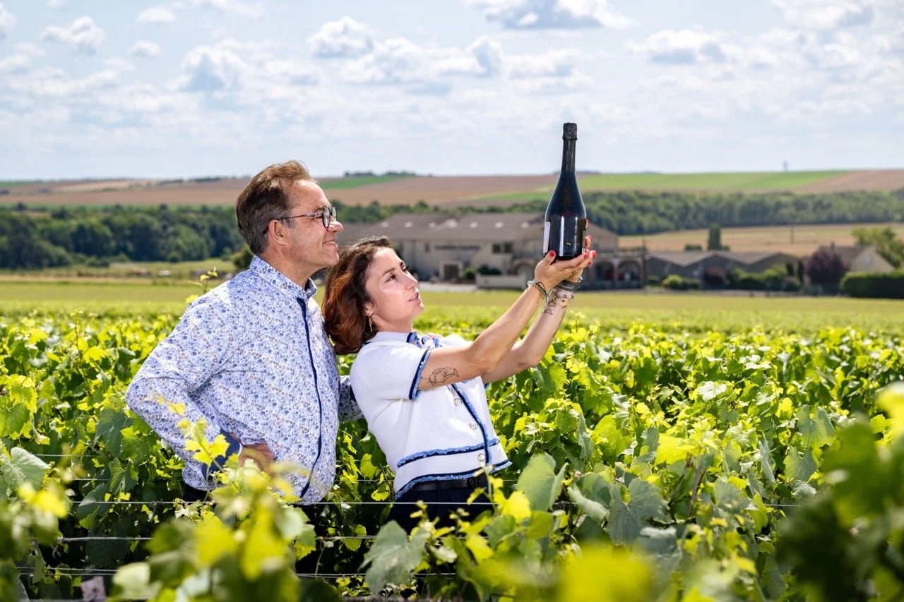 DSC_8039 - Grande.jpeg