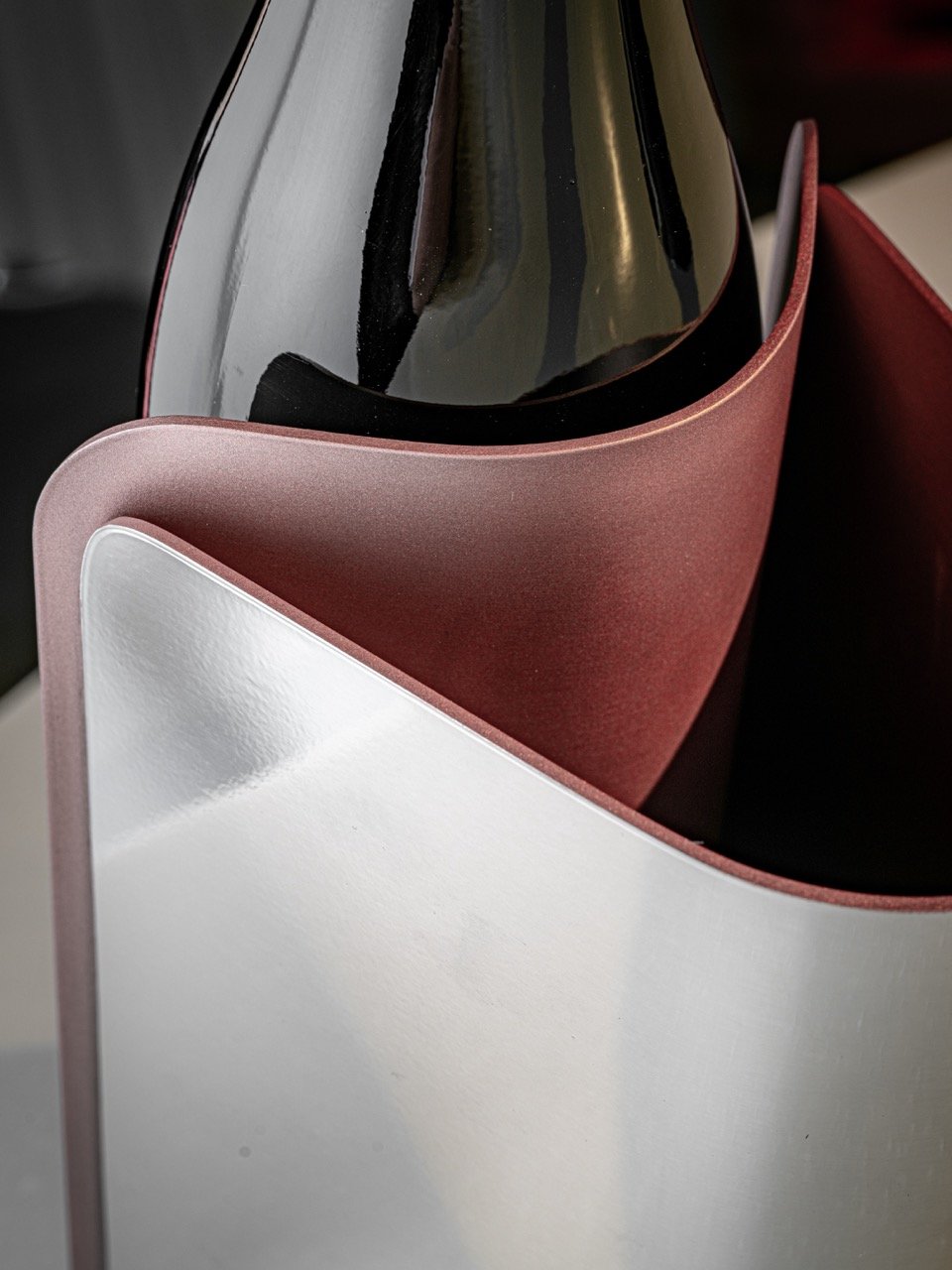 DSC_1783 - Grande.jpeg