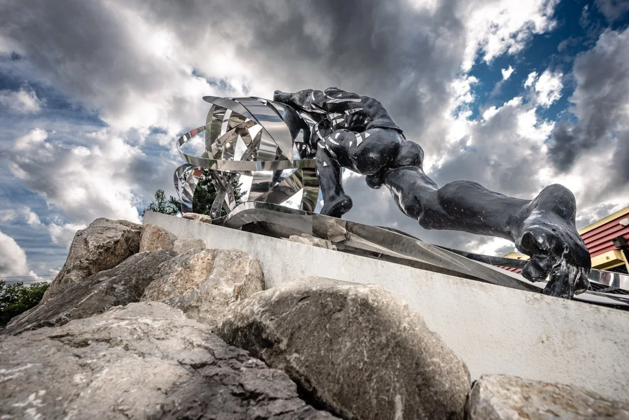 _N108914 - Grande.jpeg