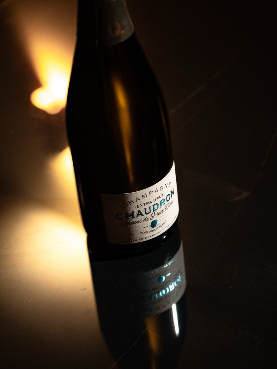 DSC_0095 - Grande.jpeg