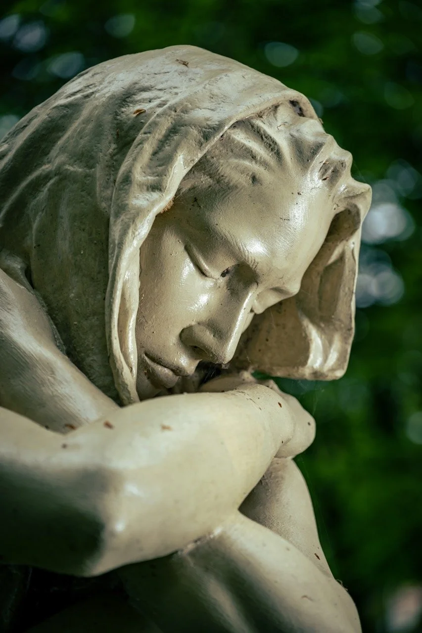 DSC_2838 - Grande.jpeg