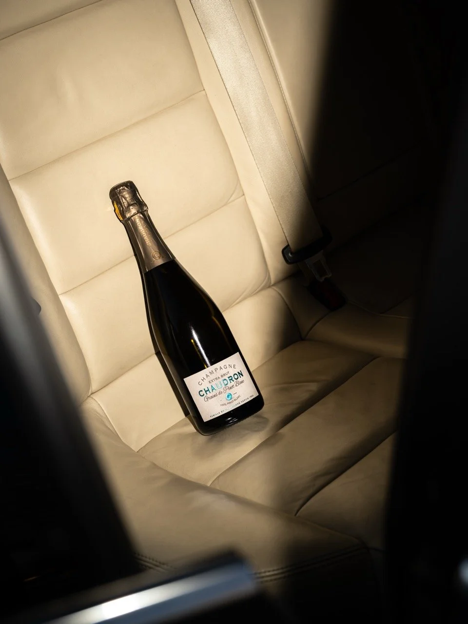 DSC_0052 - Grande.jpeg