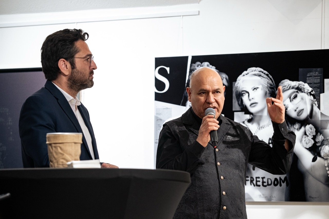 DSC_6027 - Grande.jpeg