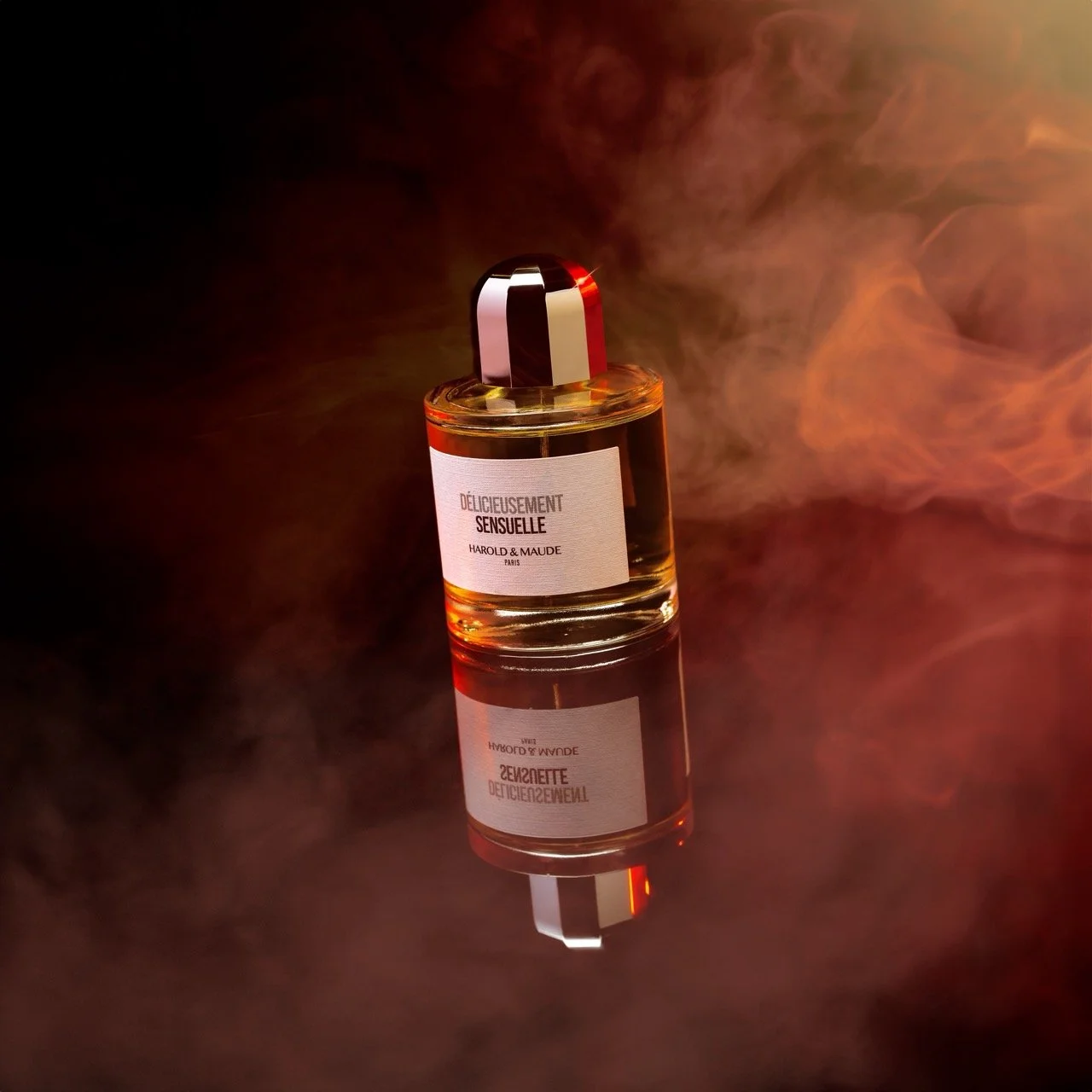 DSC_2448 - Grande.jpeg