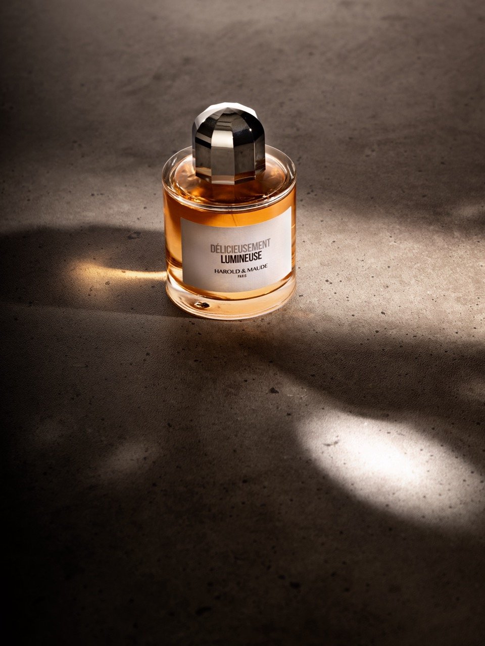 DSC_2554 - Grande.jpeg