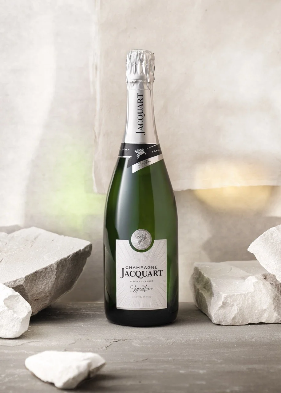 DSC_1905-Modifier - Grande.jpeg