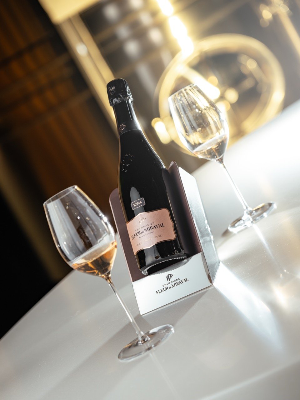 DSC_1954 - Grande.jpeg