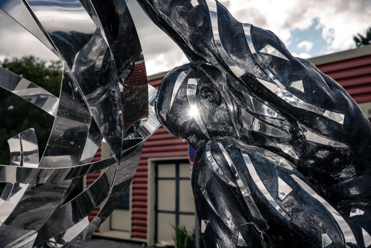 _N108922 - Grande.jpeg