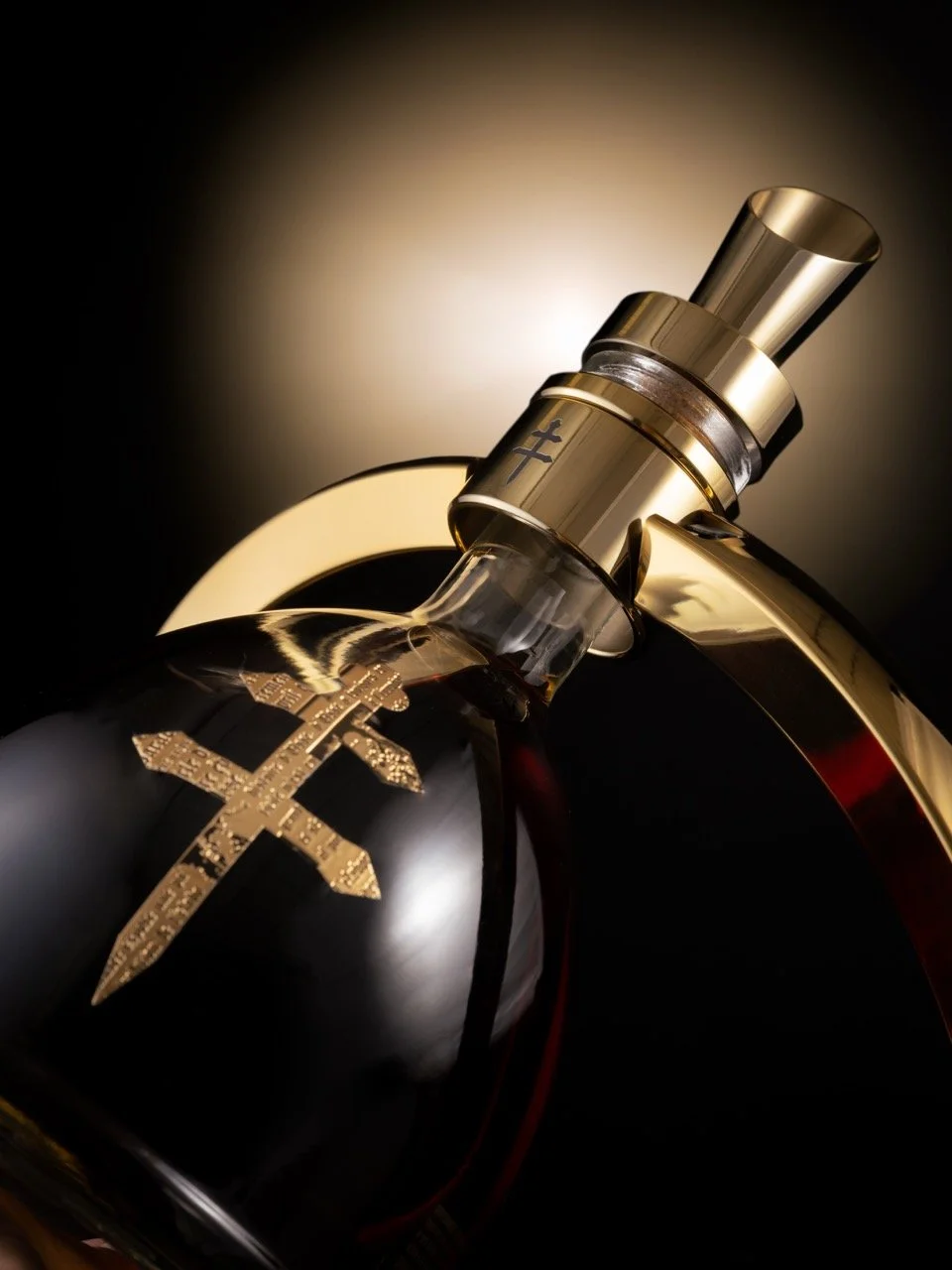 DSC_8577-Modifier - Grande.jpeg