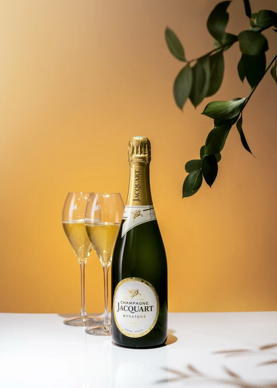 DSC_1480 - Grande.jpeg