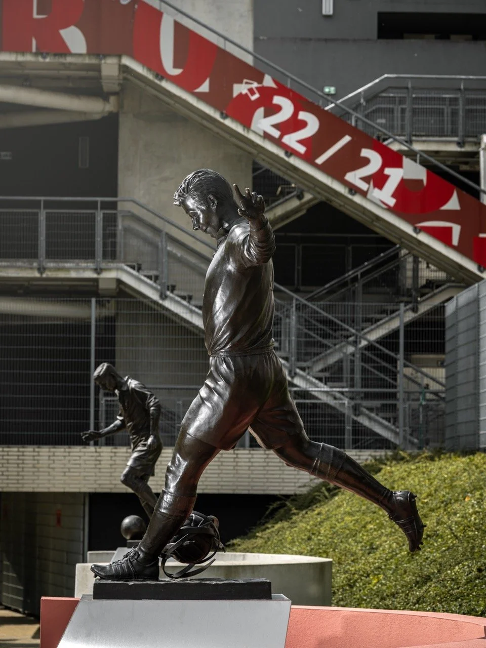 DSC_3806 - Grande.jpeg