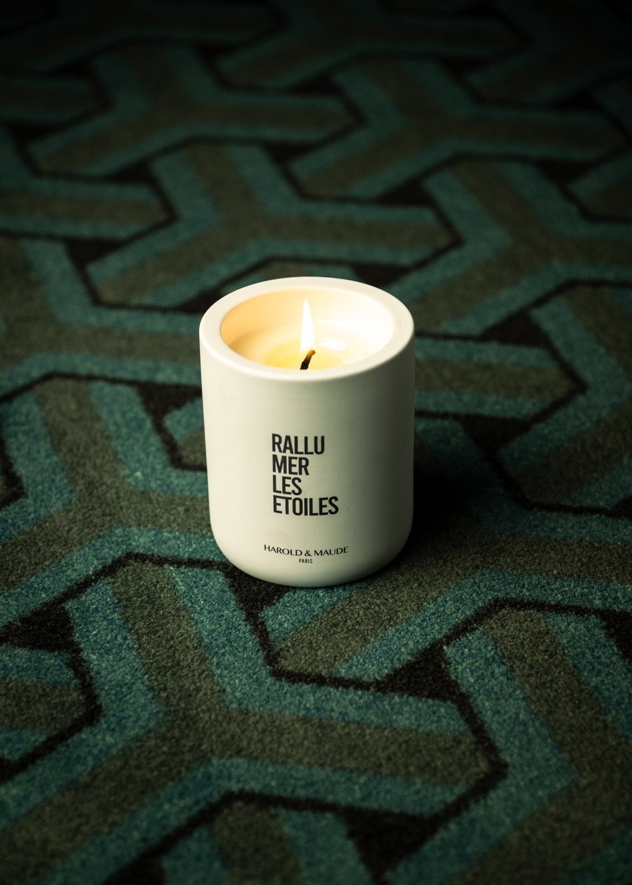 DSC_8073 - Grande.jpeg