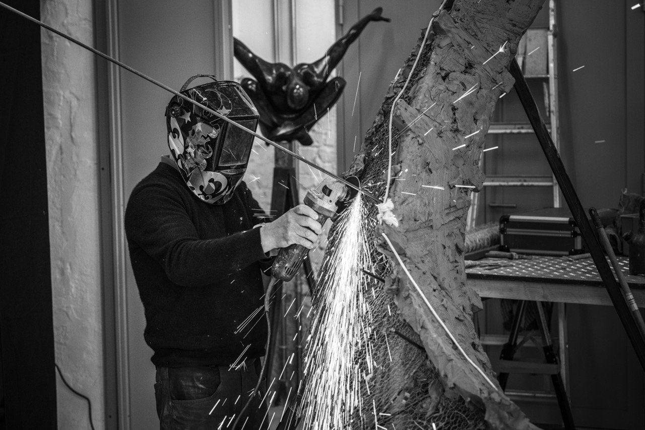 DSC_3780 - Grande.jpeg