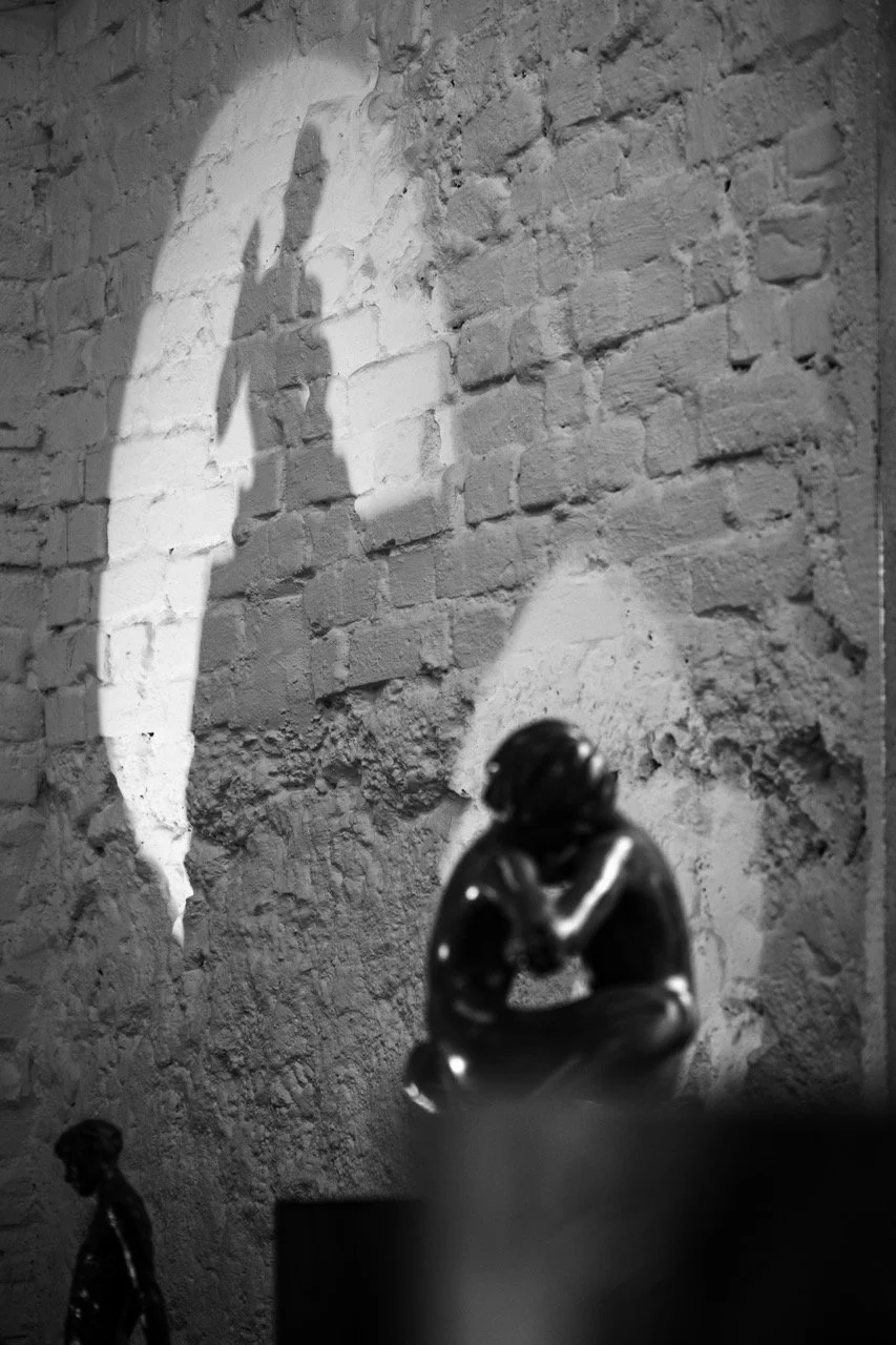 DSC_3573 - Grande.jpeg