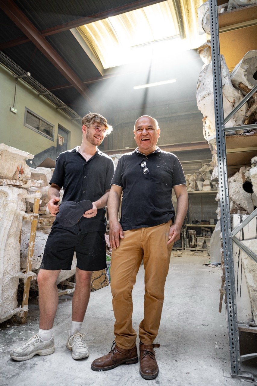 DSC_2364 - Grande.jpeg