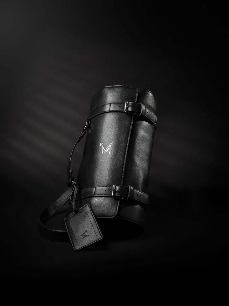 DSC_8271-Modifier - Grande.jpeg