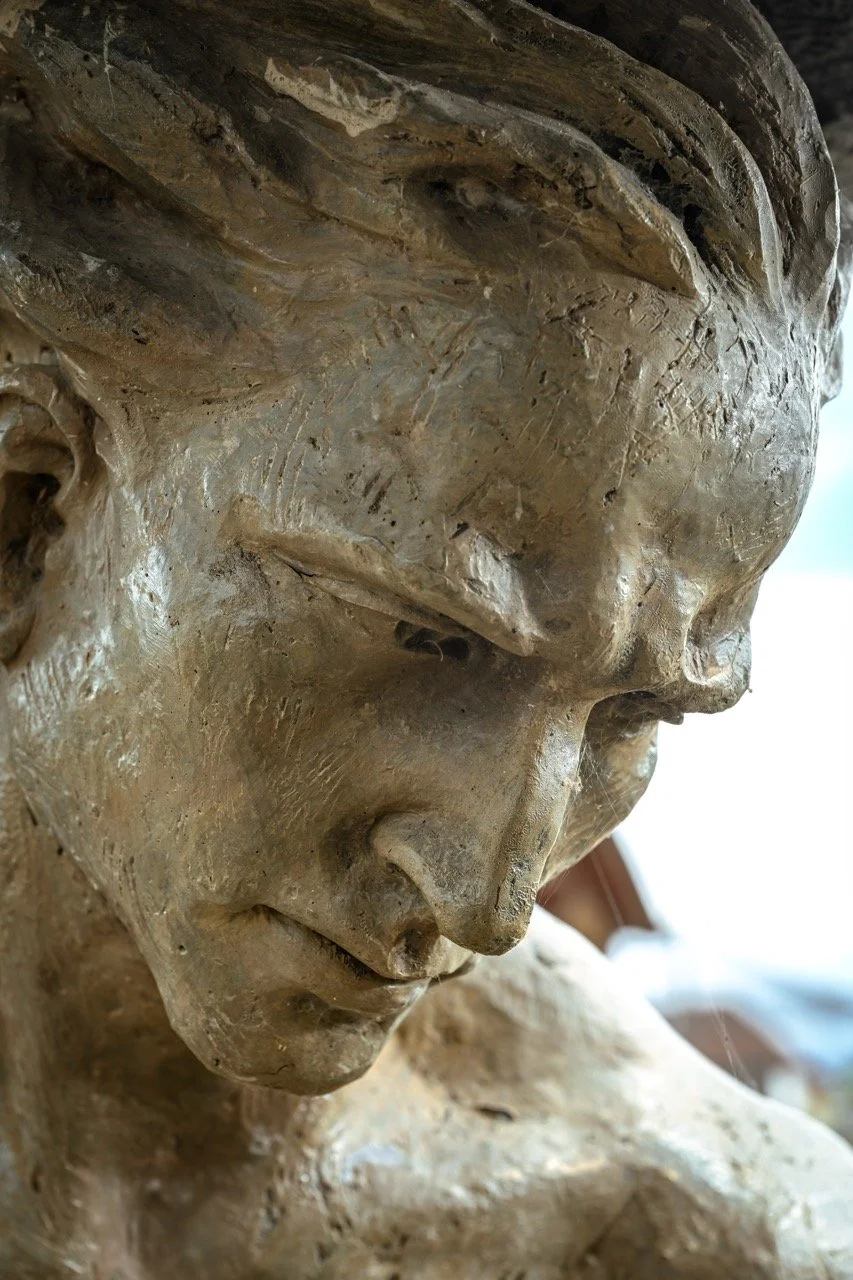 DSC_8136 - Grande.jpeg