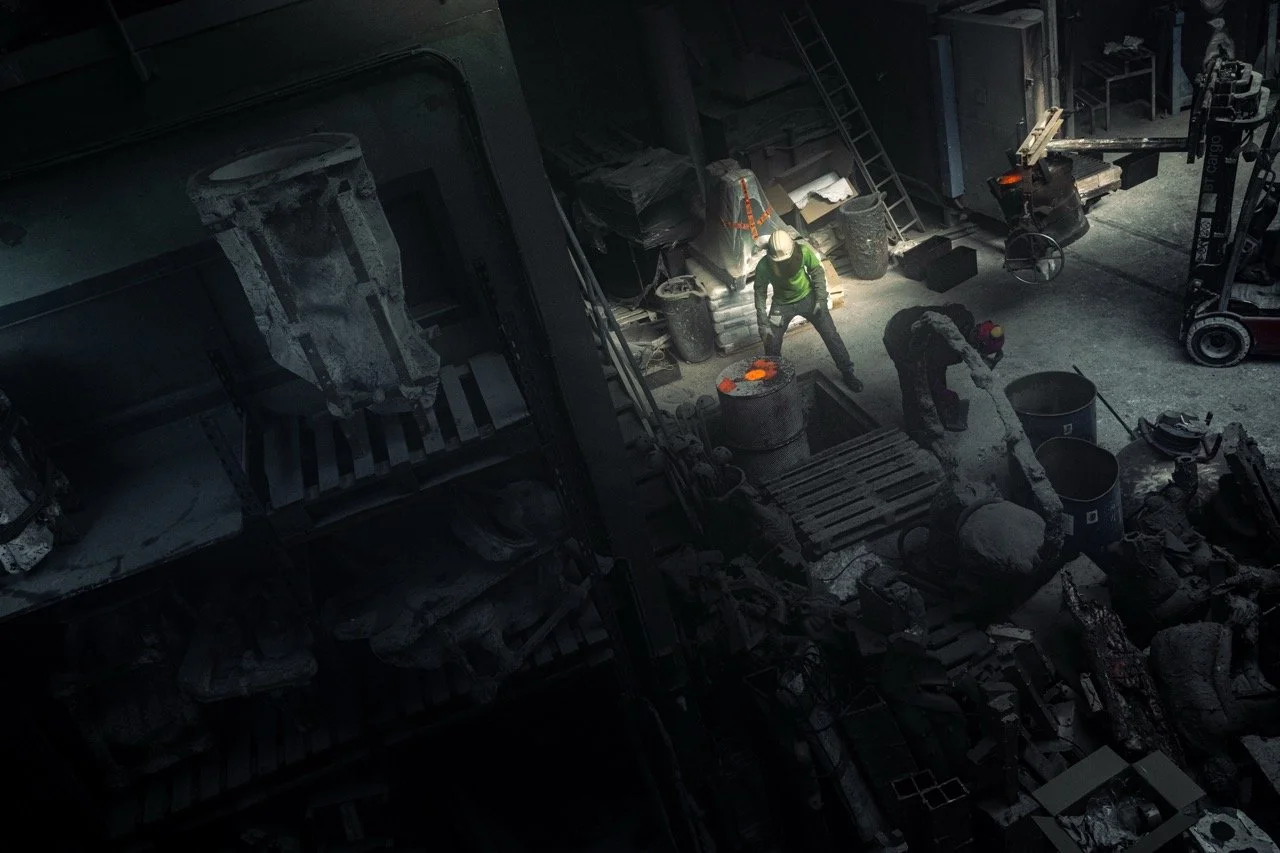 DSC_2273 - Grande.jpeg