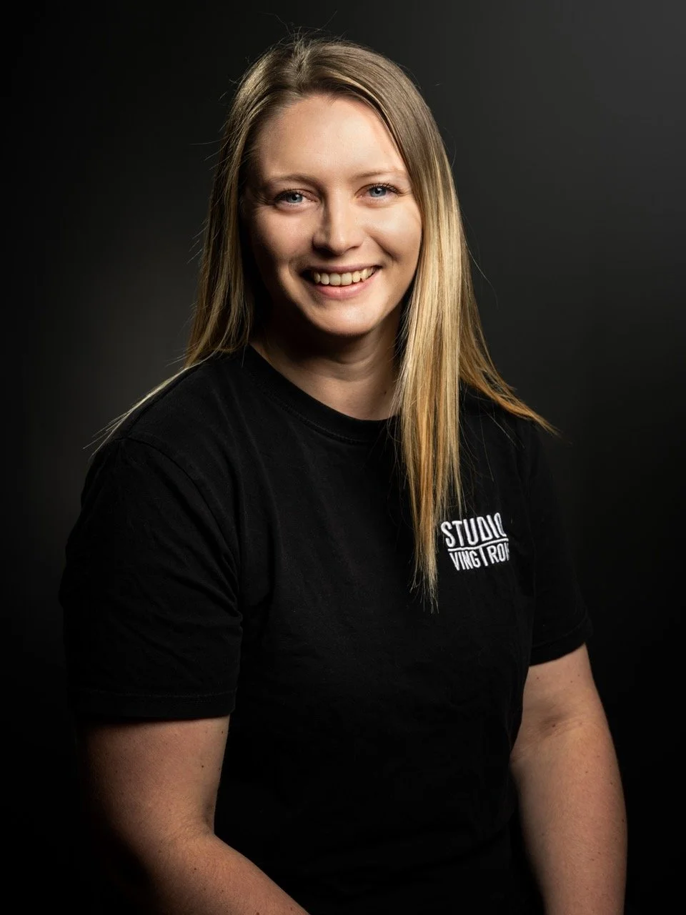 DSC_1611-Modifier - Grande.jpeg