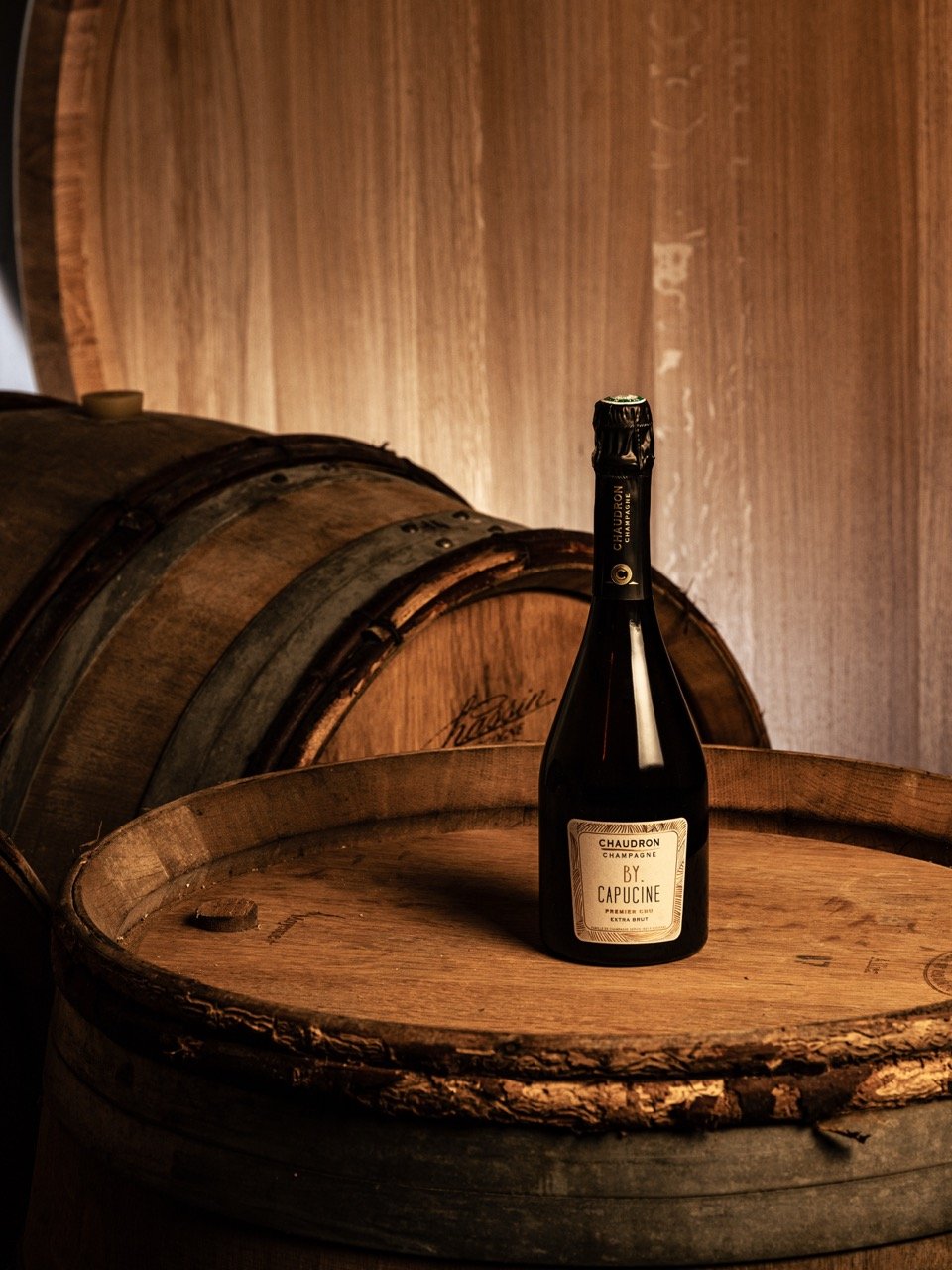 DSC_7448 - Grande.jpeg