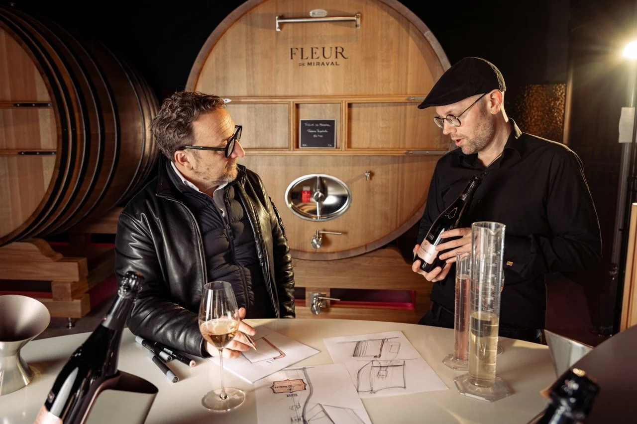 DSC_1819 - Grande.jpeg