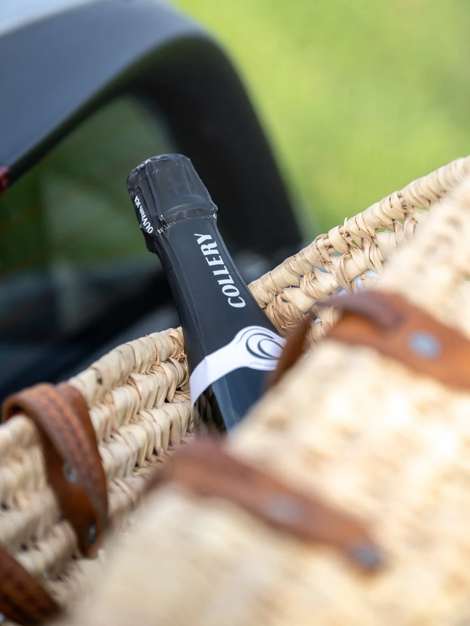 DSC_4152 - Grande.jpeg