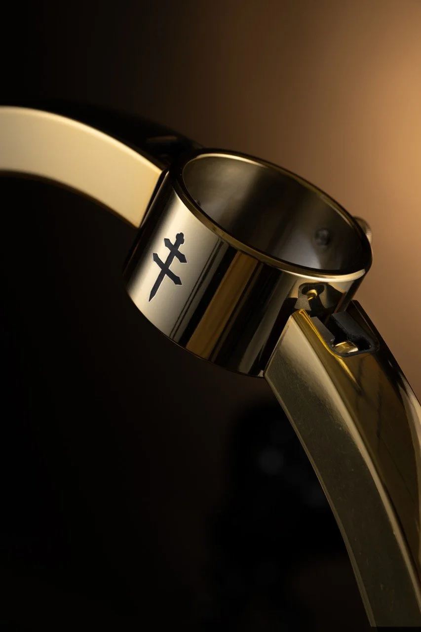 DSC_8533-Modifier - Grande.jpeg